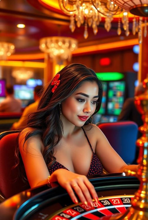 68u bet
