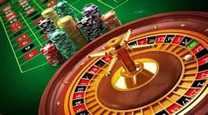 68u bet