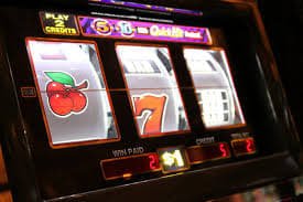 68u bet