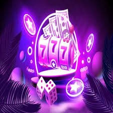 68u bet