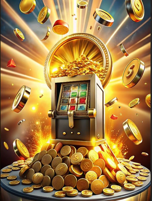 68u bet