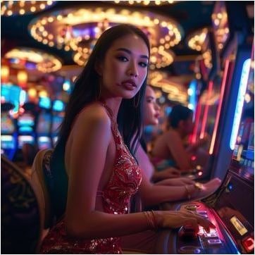 68u bet