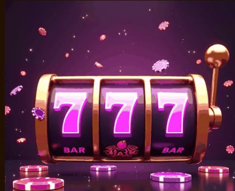 68u bet