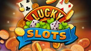68u bet