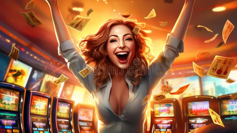 68u bet