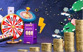 68u bet