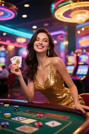 68u bet