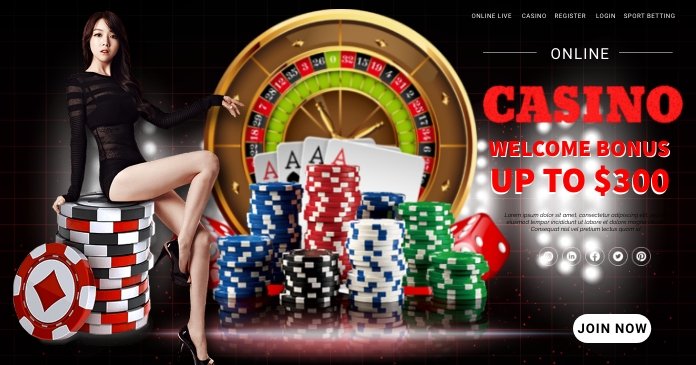 68u bet