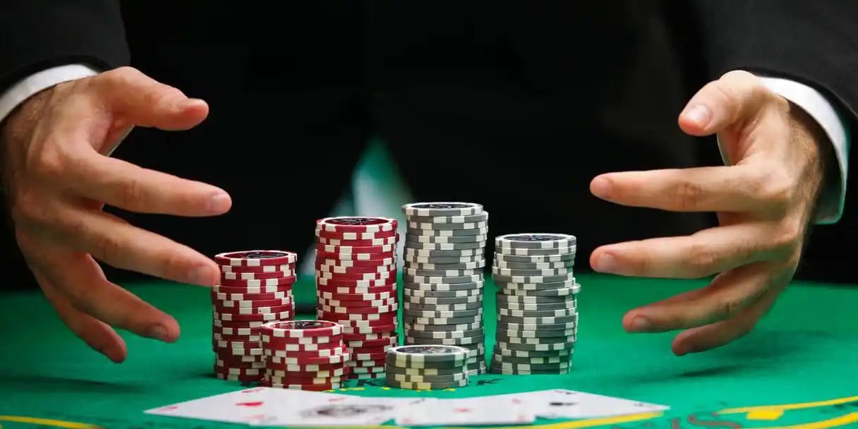 68u bet