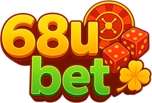 68u bet